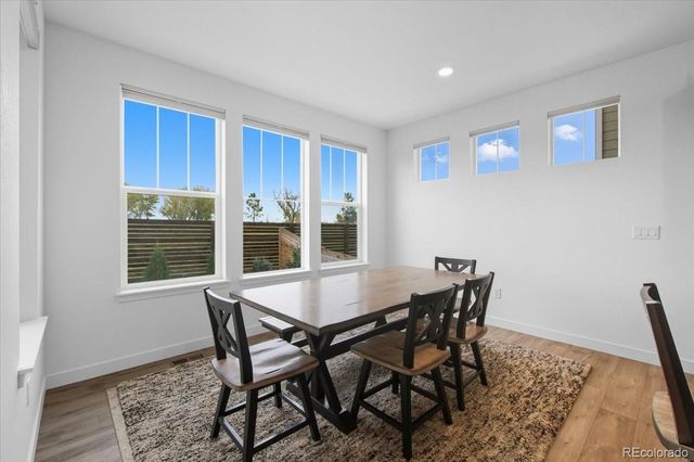 4895 Preserve Place, Firestone, CO 80504