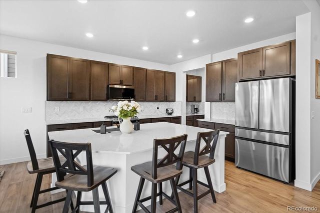 4895 Preserve Place, Firestone, CO 80504