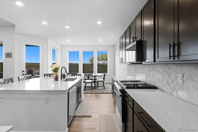 4895 Preserve Place, Firestone, CO 80504