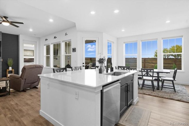 4895 Preserve Place, Firestone, CO 80504