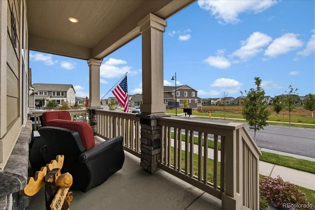 4895 Preserve Place, Firestone, CO 80504