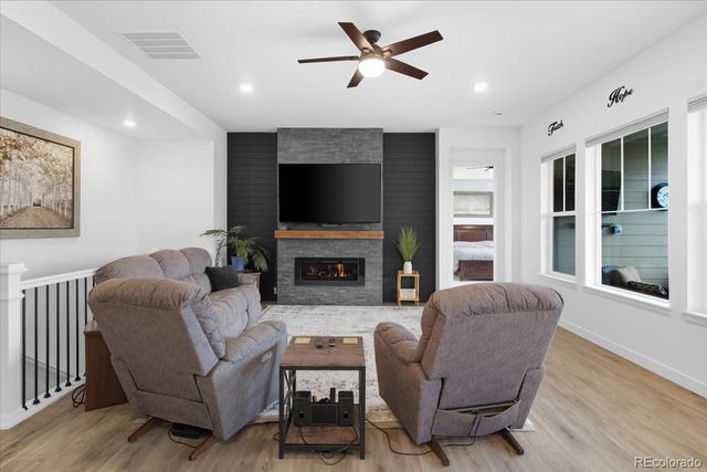 4895 Preserve Place, Firestone, CO 80504