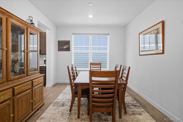 4895 Preserve Place, Firestone, CO 80504