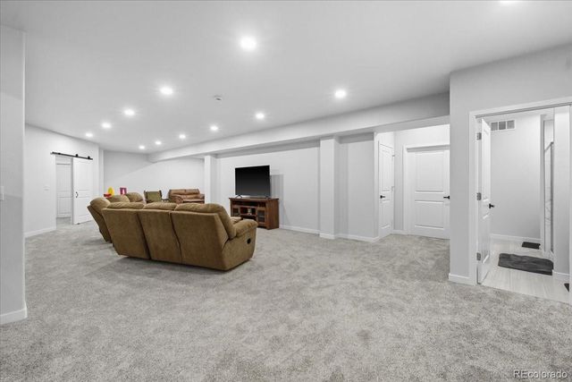 4895 Preserve Place, Firestone, CO 80504