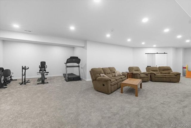 4895 Preserve Place, Firestone, CO 80504