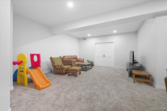 4895 Preserve Place, Firestone, CO 80504