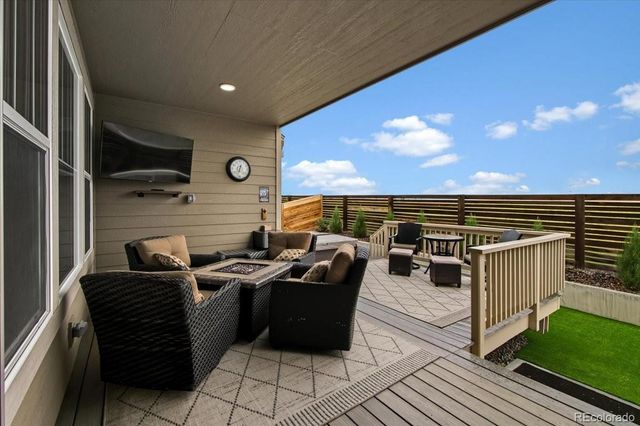 4895 Preserve Place, Firestone, CO 80504