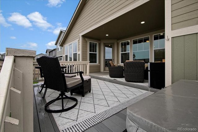 4895 Preserve Place, Firestone, CO 80504