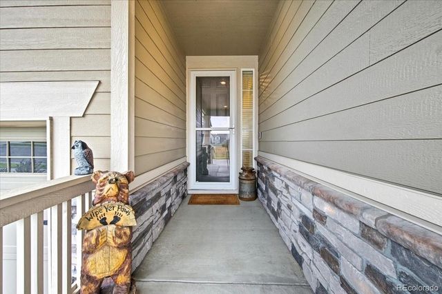 4895 Preserve Place, Firestone, CO 80504