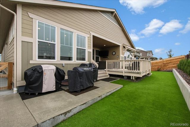 4895 Preserve Place, Firestone, CO 80504