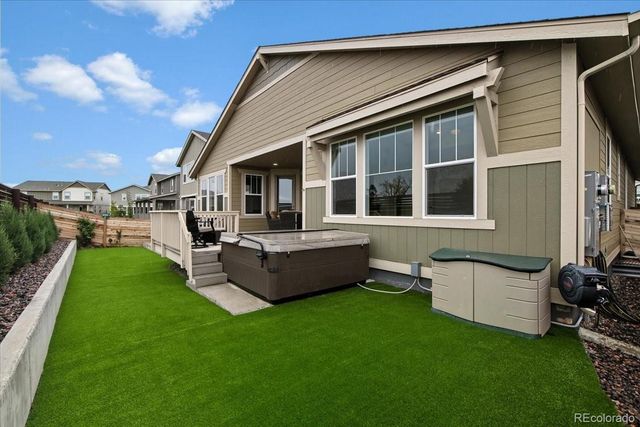 4895 Preserve Place, Firestone, CO 80504