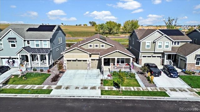 4895 Preserve Place, Firestone, CO 80504