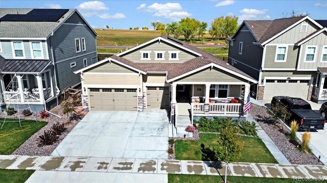 4895 Preserve Place, Firestone, CO 80504