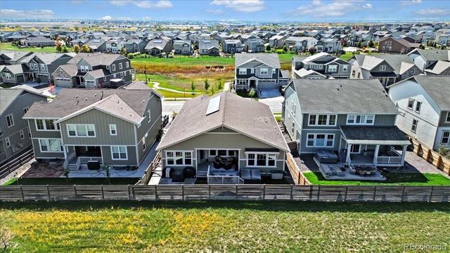 4895 Preserve Place, Firestone, CO 80504