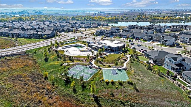 4895 Preserve Place, Firestone, CO 80504