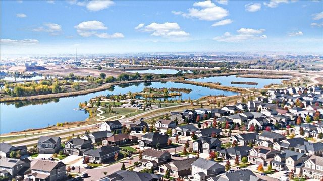 4895 Preserve Place, Firestone, CO 80504