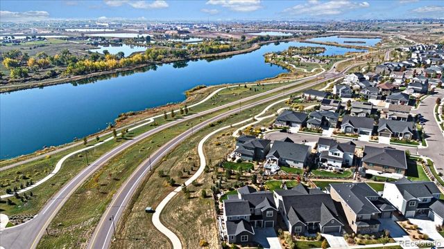 4895 Preserve Place, Firestone, CO 80504