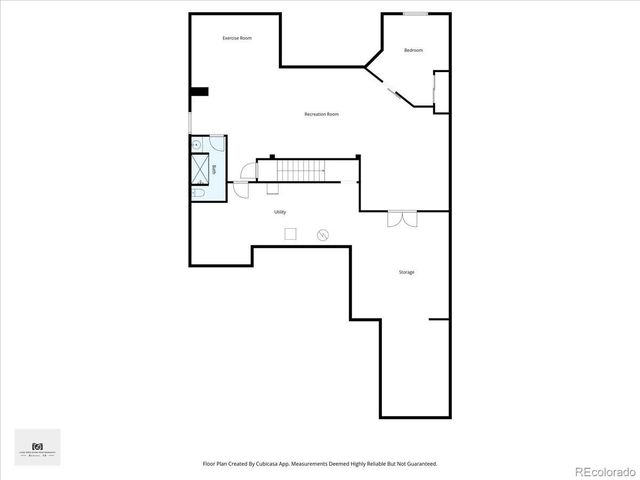 4895 Preserve Place, Firestone, CO 80504