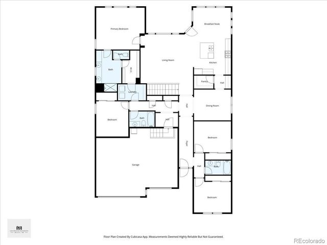 4895 Preserve Place, Firestone, CO 80504