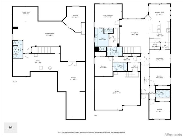 4895 Preserve Place, Firestone, CO 80504