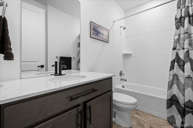 4895 Preserve Place, Firestone, CO 80504