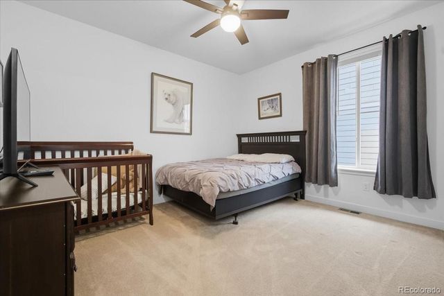 4895 Preserve Place, Firestone, CO 80504