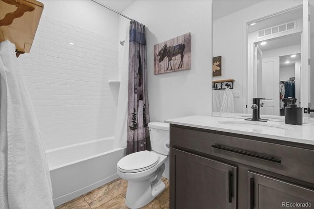 4895 Preserve Place, Firestone, CO 80504