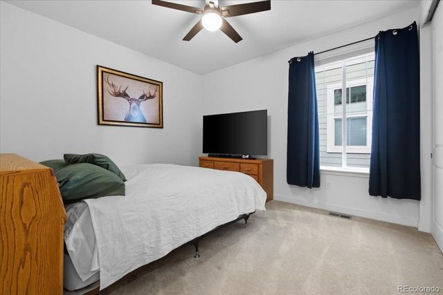 4895 Preserve Place, Firestone, CO 80504