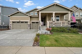 4895 Preserve Place, Firestone, CO 80504