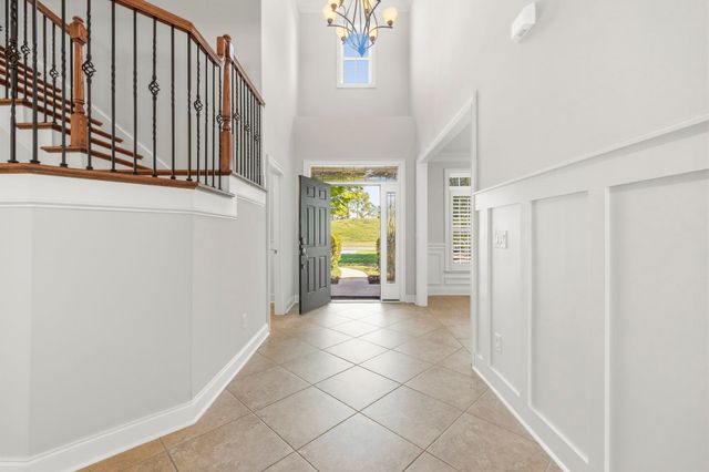 552 Walcott Dr., Myrtle Beach, SC 29579