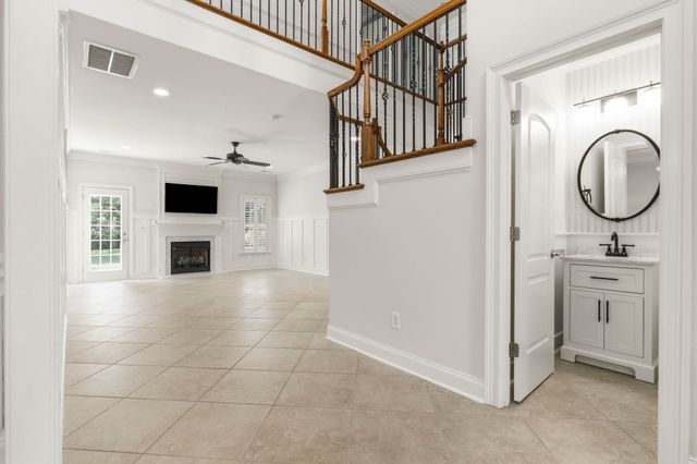 552 Walcott Dr., Myrtle Beach, SC 29579