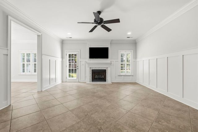 552 Walcott Dr., Myrtle Beach, SC 29579