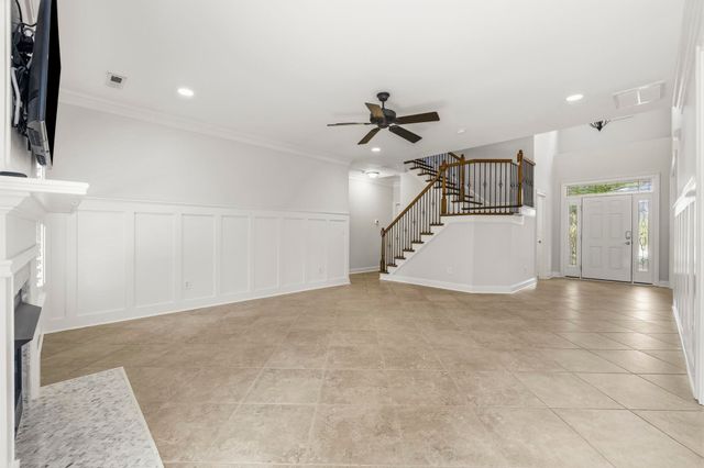 552 Walcott Dr., Myrtle Beach, SC 29579