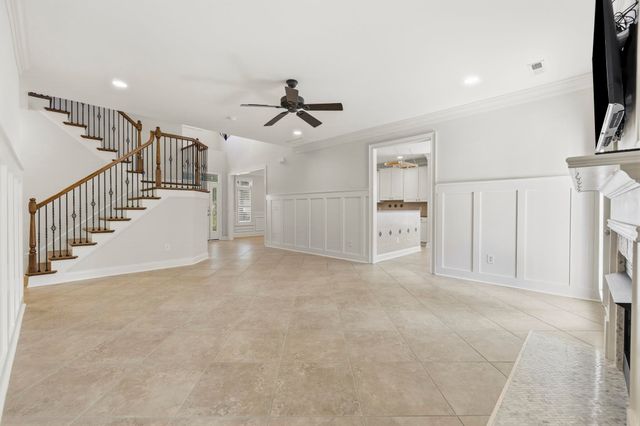 552 Walcott Dr., Myrtle Beach, SC 29579