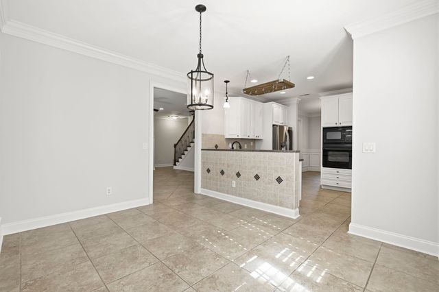 552 Walcott Dr., Myrtle Beach, SC 29579