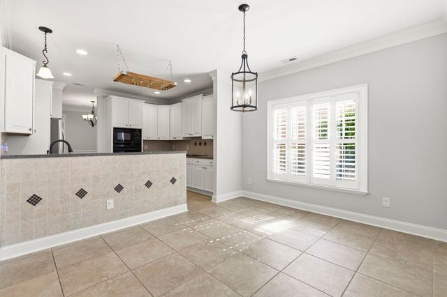 552 Walcott Dr., Myrtle Beach, SC 29579