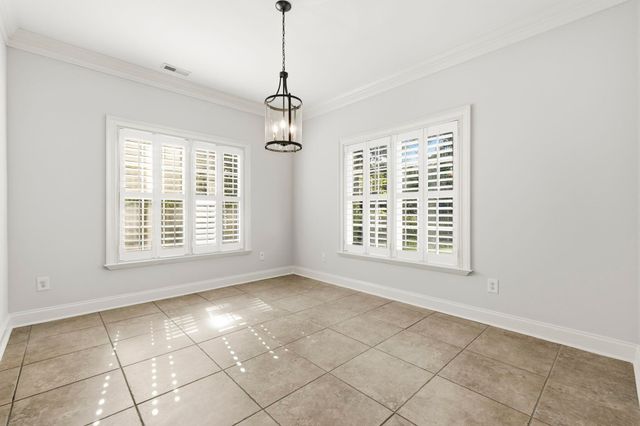 552 Walcott Dr., Myrtle Beach, SC 29579