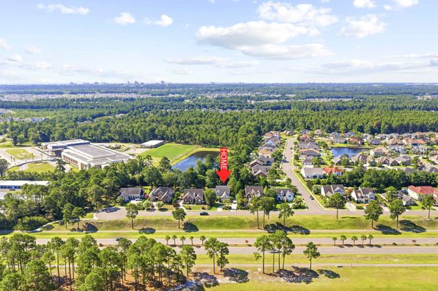 552 Walcott Dr., Myrtle Beach, SC 29579