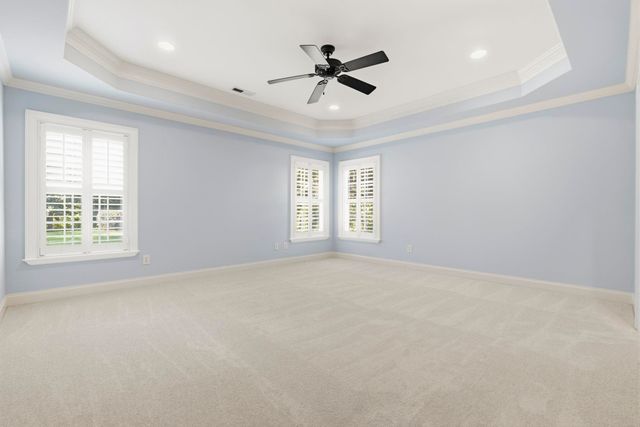 552 Walcott Dr., Myrtle Beach, SC 29579