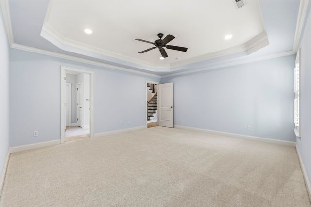552 Walcott Dr., Myrtle Beach, SC 29579