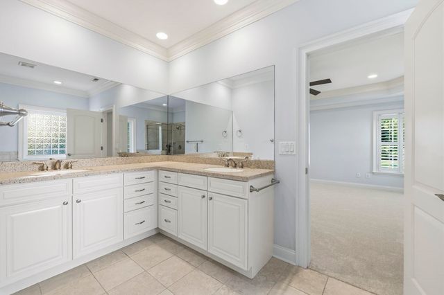 552 Walcott Dr., Myrtle Beach, SC 29579