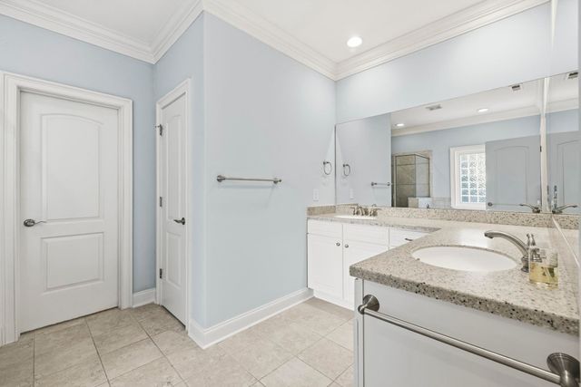 552 Walcott Dr., Myrtle Beach, SC 29579