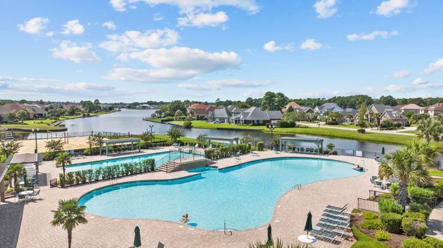 552 Walcott Dr., Myrtle Beach, SC 29579