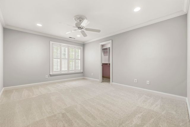 552 Walcott Dr., Myrtle Beach, SC 29579