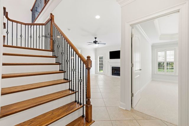 552 Walcott Dr., Myrtle Beach, SC 29579