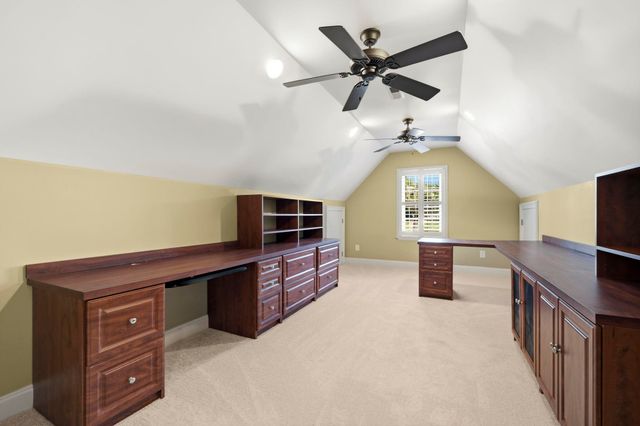 552 Walcott Dr., Myrtle Beach, SC 29579