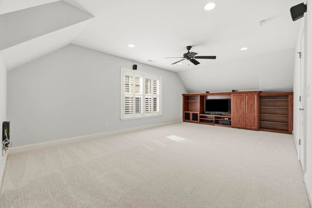 552 Walcott Dr., Myrtle Beach, SC 29579