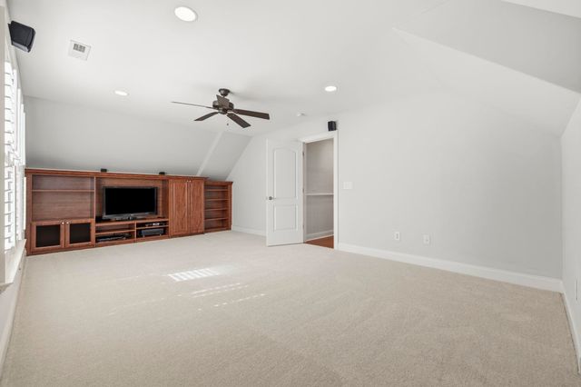 552 Walcott Dr., Myrtle Beach, SC 29579