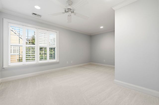 552 Walcott Dr., Myrtle Beach, SC 29579
