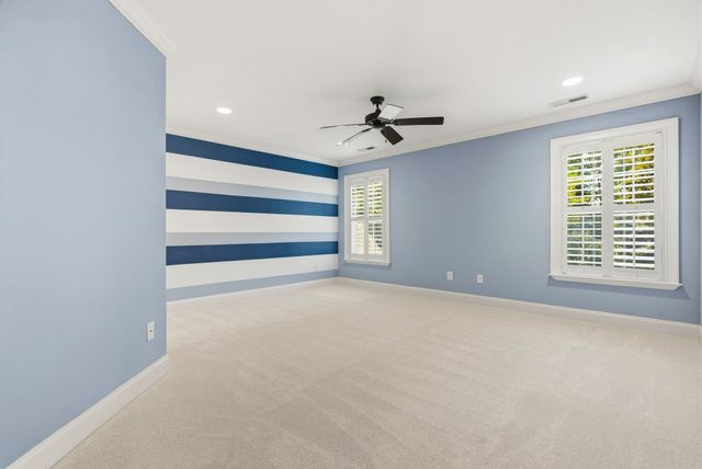 552 Walcott Dr., Myrtle Beach, SC 29579